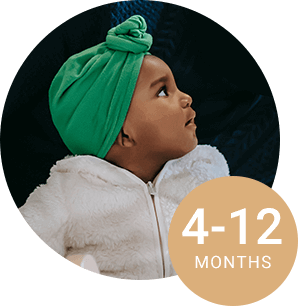 Baby sleep consultants: Sleep counseling for infants