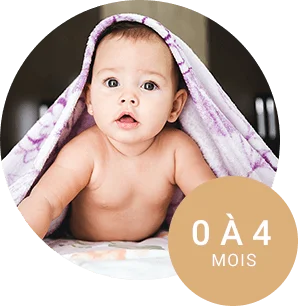 Baby sleep consultants: Sleep counseling for newborns