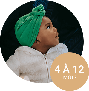 Baby sleep consultants: Sleep counseling for infants