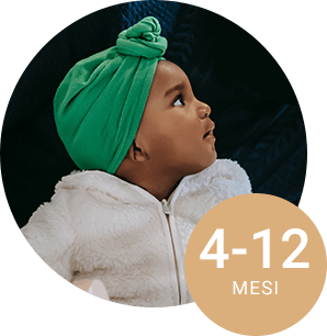 Baby sleep consultants: Sleep counseling for infants