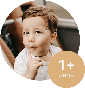 Baby sleep consultants: Sleep counseling for children 1 to 3 years old