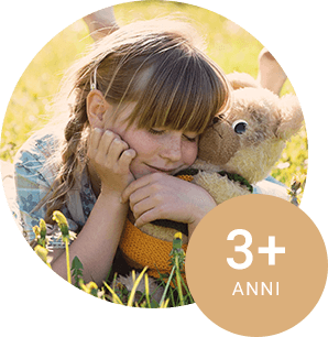 Baby sleep consultants: Sleep counseling for children over 3 years