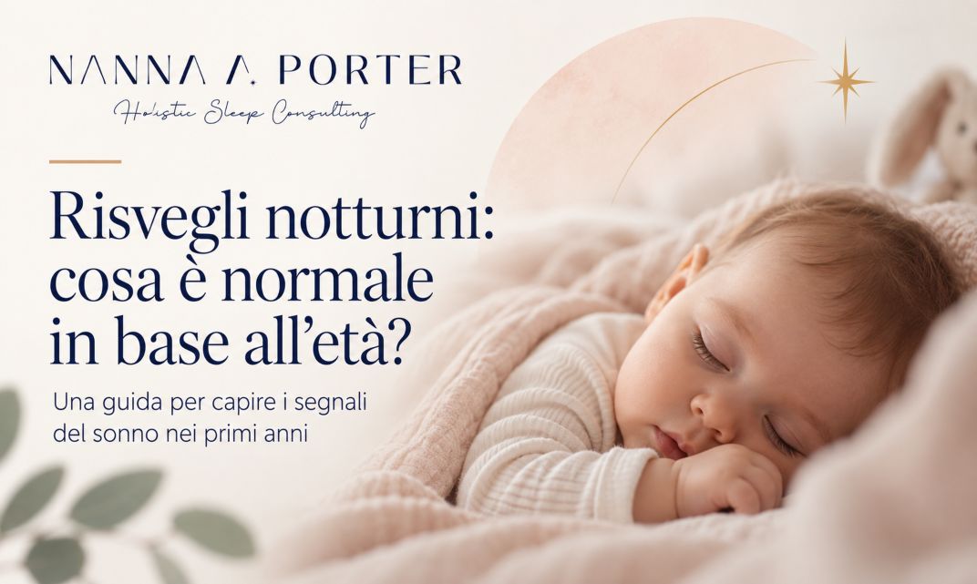 risvegli-notturni-bambino-ogni-2-ore